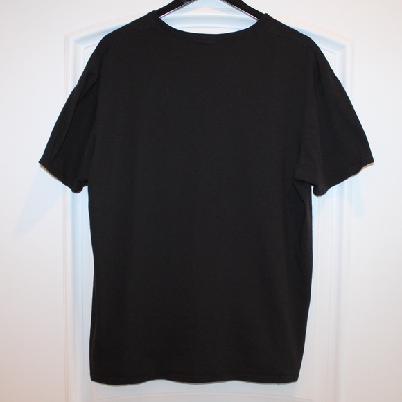 Yellowstone Dutton Ranch T-shirt (men’s XL) - Picture 5 of 6